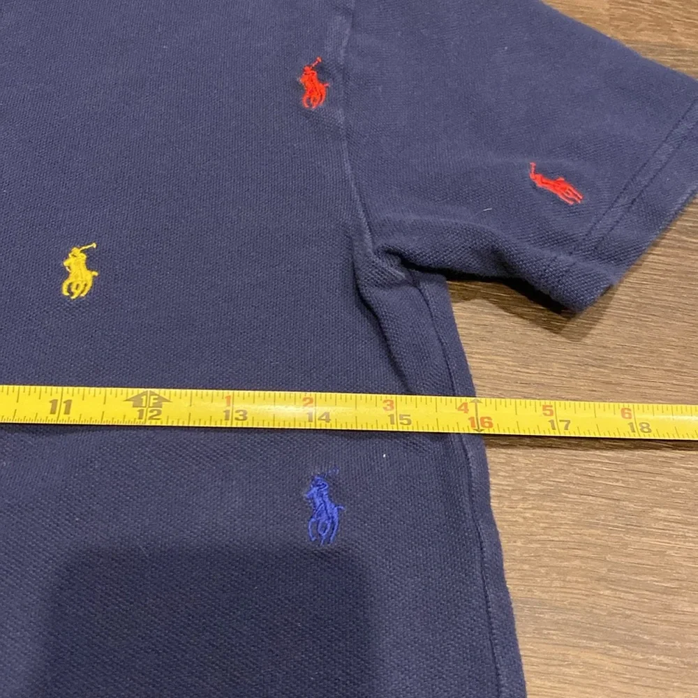 ‼️RALPH LAUREN‼️